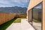 4 Southdown Road, Jacks Point, Queenstown - Carousel 18