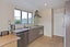 180D Milton Street, Sydenham, Christchurch - Carousel 5