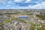 13 Golden Morning Drive, Albany, North Shore City, Auckland - Carousel 32