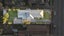 136 Avonhead Road, Avonhead, Christchurch City, Canterbury - Carousel 16