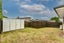19 Mosquito Place, Wigram, Christchurch - Carousel 20