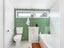 398A Broadway, Miramar, Wellington - Carousel 9