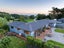 27 Green Island Bush Road, Blackhead, Dunedin - Carousel 49
