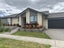 5 Mary Place, Pyes Pa, Tauranga - Carousel 1