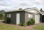 17 Domett Street, Kawerau, Kawerau - Carousel 13