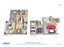 9 Manhattan Heights, Glendene, Auckland - Carousel 16