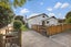 44 Tranmere Road, Sandringham, Auckland - Carousel 2