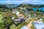 19 Esslin Road, Surfdale, Waiheke Island - Carousel 28