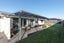 295 Hendersons Road, Hoon Hay, Christchurch - Carousel 13