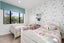 119 St Kilda Road, Cambridge, Cambridge - Carousel 17
