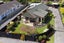 61 Lane Street, Allenton, Ashburton - Carousel 19