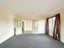 3 Camberley Way, Huntington, Hamilton - Carousel 5