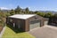 189 Thompsons Track, Aongatete, Katikati - Carousel 21