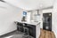 10 Clontarf Lane, Belfast, Christchurch - Carousel 4