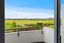 5/150 Chapel Road, Flat Bush, Auckland - Carousel 12
