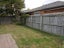 3/115 Canon Street, Edgeware, Christchurch - Carousel 13