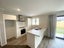 17 Makybe Terrace, Lincoln, Lincoln - Carousel 3