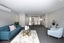 101C Barbour Street, Waltham, Christchurch - Carousel 9