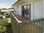 42B Osprey Drive, Welcome Bay, Tauranga - Carousel 13