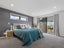 53 Kahuparere Crescent, Pyes Pa, Tauranga - Carousel 5