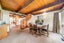 7 Coach Lane, Belmont, Lower Hutt, Wellington - Carousel 15
