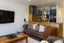 2/227 Lake Terrace, Waipahihi, Taupo - Carousel 18