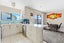 359 Glenfield Road, Glenfield, Auckland - Carousel 6