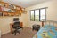 26 Sonoma Crescent, Oteha, Auckland - Carousel 7