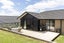 61 Pebble Beach Boulevard, Kamo, Whangarei - Carousel 16