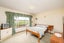 1/46 Golf Links Road, Shirley, Christchurch - Carousel 7