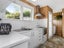 27 Faulkner Street, Gate Pa, Tauranga - Carousel 4