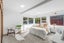 56 Woodbury Street, Russley, Christchurch - Carousel 17