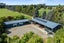 192 Terrace Road, Leithfield, Amberley - Carousel 39