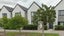 158 Buckley Avenue, Hobsonville, Auckland - Carousel 1