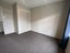 2/35 Parade Court, Addington, Christchurch - Carousel 11