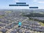 2 Drumnaconagher Road, Flat Bush, Auckland - Carousel 50