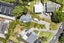 2/25 Philson Terrace, Browns Bay, Auckland - Carousel 14