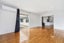 82B Woodglen Road, Glen Eden, Auckland - Carousel 8