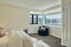 3 Bayview Terrace, Oriental Bay, Wellington, Wellington - Carousel 22