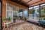 8 Scroggs Hill Road, Brighton, Dunedin - Carousel 13