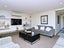 102 Hills Road, Edgeware, Christchurch - Carousel 4