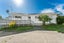 33 Archmillen Avenue, Pakuranga Heights, Auckland - Carousel 14