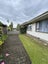 29 Manor Place, Bryndwr, Christchurch - Carousel 5