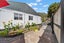 2/138 Rangitoto Road, Papatoetoe, Auckland - Carousel 13