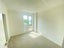 8/31 Mahalo Avenue, Wiri, Auckland - Carousel 6