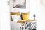 28 Horokaka Street, Massey, Auckland - Carousel 30