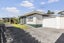 1/24 Cromdale Avenue, Highland Park, Auckland - Carousel 1