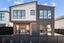 7A Ascent Street, Flat Bush, Auckland - Carousel 12