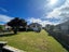 45 Main Road, Titahi Bay, Porirua - Carousel 16