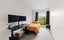 6/38 Maratahu Street, Westown, New Plymouth - Carousel 9